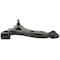 Mevotech 05-06 Chev Uplander:Front Left Lower Control Arm-Bj, Cms501275 CMS501275 - alternate 1